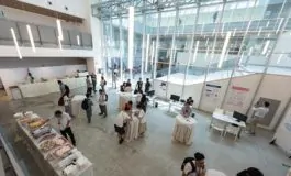 featured 2836703 265x160