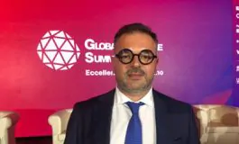 featured 2838070 265x160