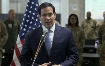 featured 2838869 364x230