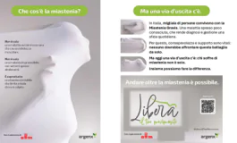 featured 2839047 265x160