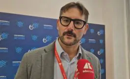 featured 2839127 265x160