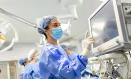 featured 2839144 265x160