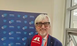 featured 2839178 265x160