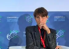 featured 2839242 225x160