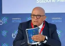 featured 2839246 225x160