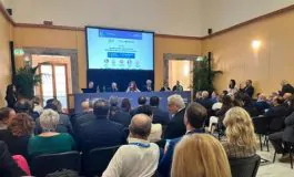 featured 2839249 265x160