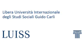 featured 2839338 265x160