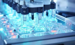 featured 2839395 265x160