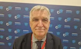 featured 2839481 265x160