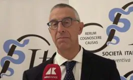 featured 2839691 265x160