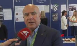 featured 2839728 265x160