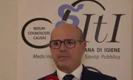 featured 2839733 265x160