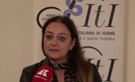 featured 2839735 265x160