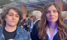 featured 2841346 265x160