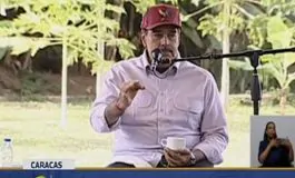 featured 2841350 265x160