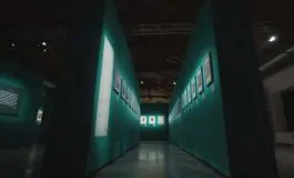 featured 2841551 265x160