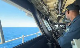 featured 2841669 265x160