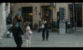 featured 2841730 265x160