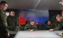 featured 2841813 265x160