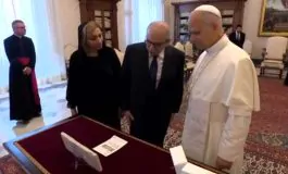 featured 2841815 265x160