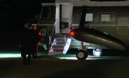 featured 2841868 265x160