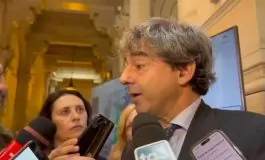 featured 2841906 265x160