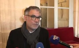 featured 2841918 265x160