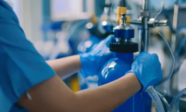 featured 2842169 265x160