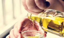 featured 2842594 265x160