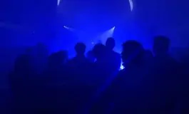 featured 2843864 265x160