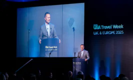 featured 2843980 265x160