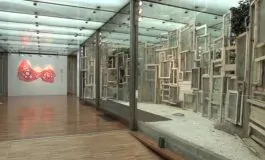 featured 2845661 265x160