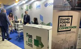 featured 2845685 265x160