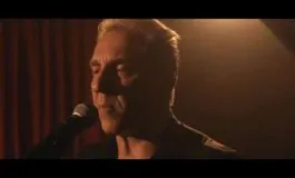 featured 2845722 265x160