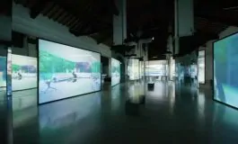 featured 2845756 265x160