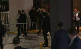 featured 2845790 265x160