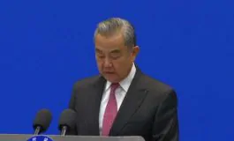 featured 2845793 265x160