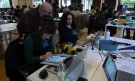 featured 2845849 265x160