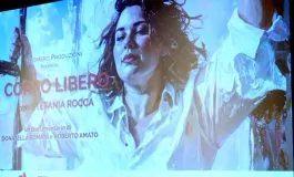 featured 2845887 265x160