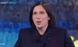 featured 2845927 265x160