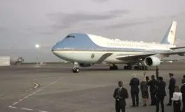 featured 2845929 265x160