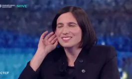 featured 2845962 265x160