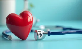 featured 2845963 265x160