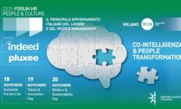 featured 2846028 265x160