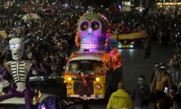 featured 2846029 265x160