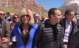 featured 2849211 265x160