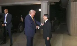 featured 2852958 265x160