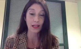 featured 2857183 265x160