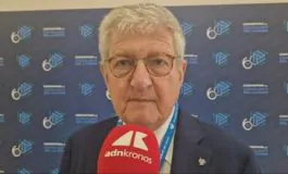 featured 2868393 265x160