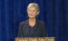 featured 2868415 265x160